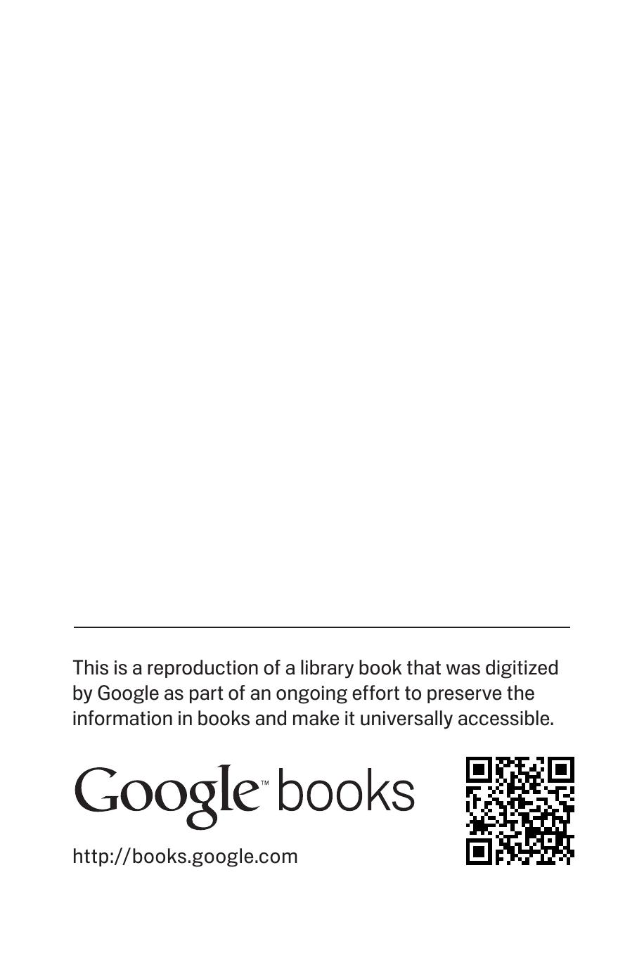 Studia Patristica. Vol. XLIII - Augustine, Other Latin Writers by M. Edwards P Parvis Hubert Young