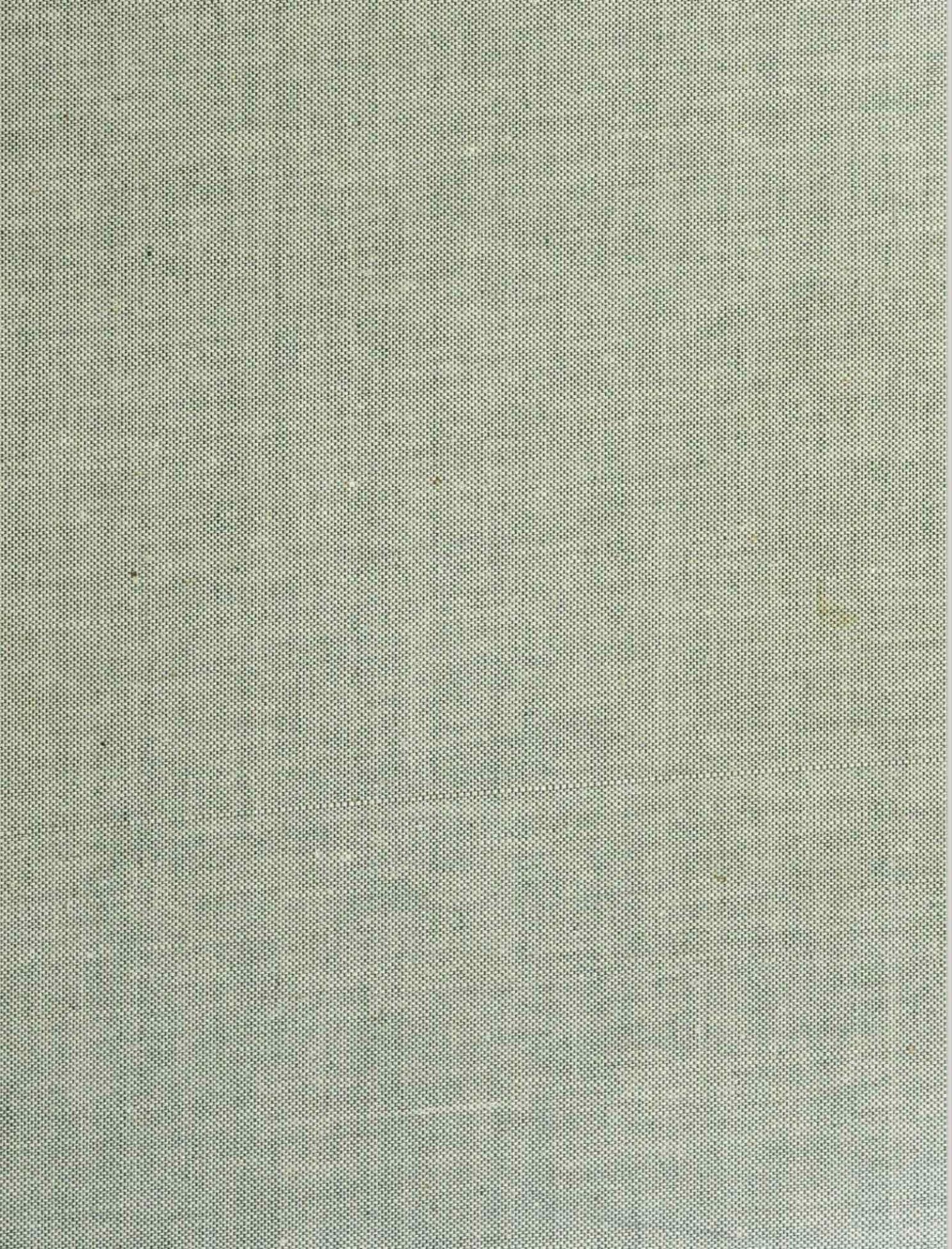 Studies in Art, Architecture, and Design: Victorian and After by Nikolaus Pevsner