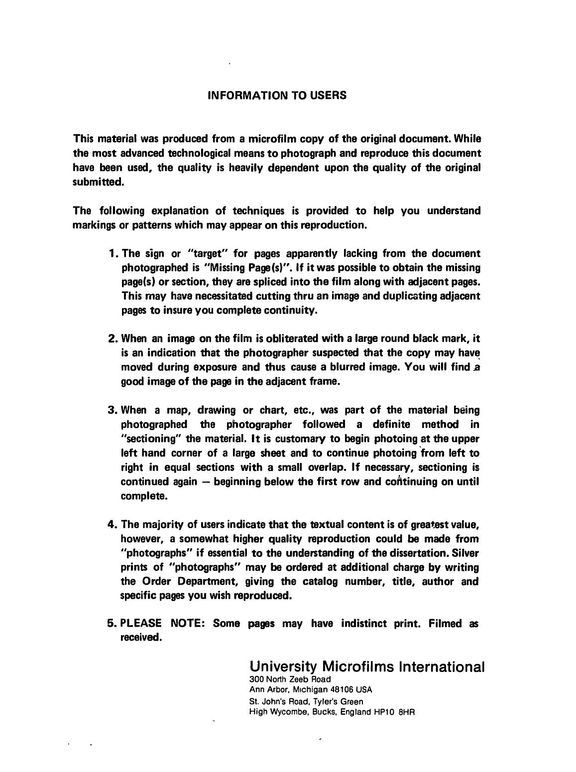 Studies in the Military Organization of the Yorkist Kings by Paul Leroy Holmer