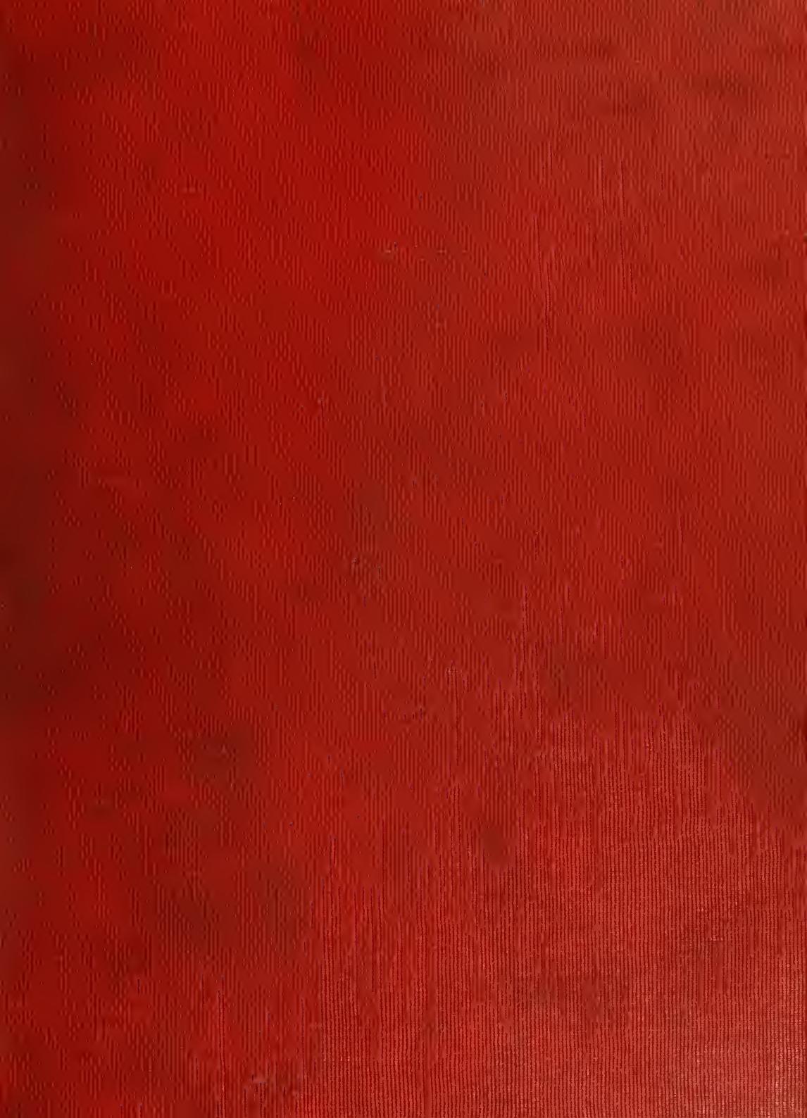 Studies in the decorative art of Japan by Piggott Francis Taylor Sir 1852-1925