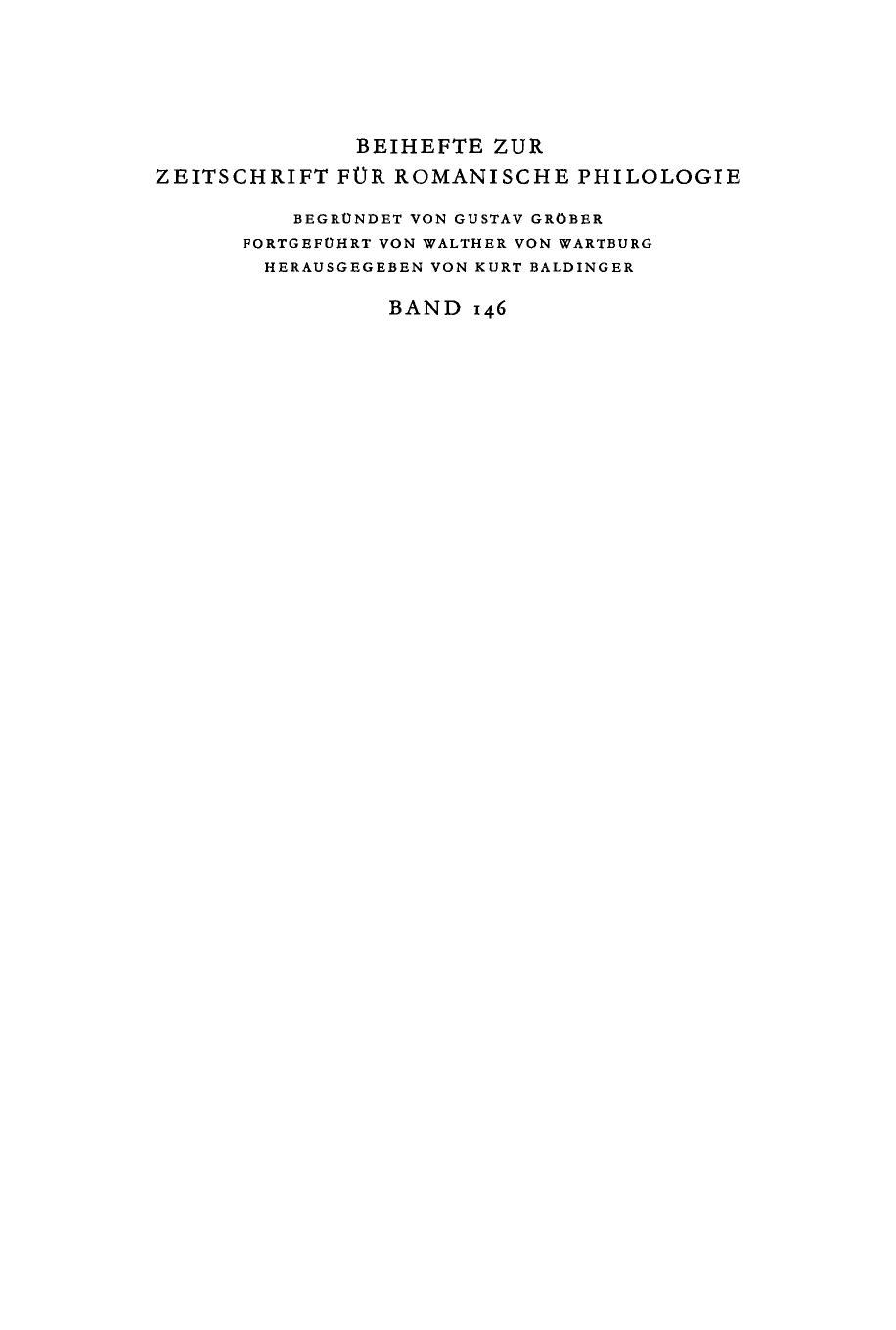Studies in the derivational suffix -Äculum, its Latin origin and its Romance development by Edward Fowler Tuttle