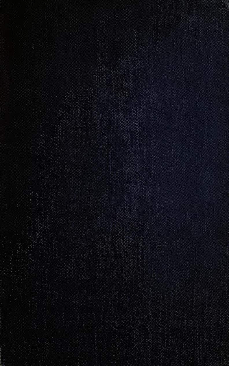 Studies in the history of classical teaching; Irish and continental, 1500-1700 by Corcoran Timothy 1872-