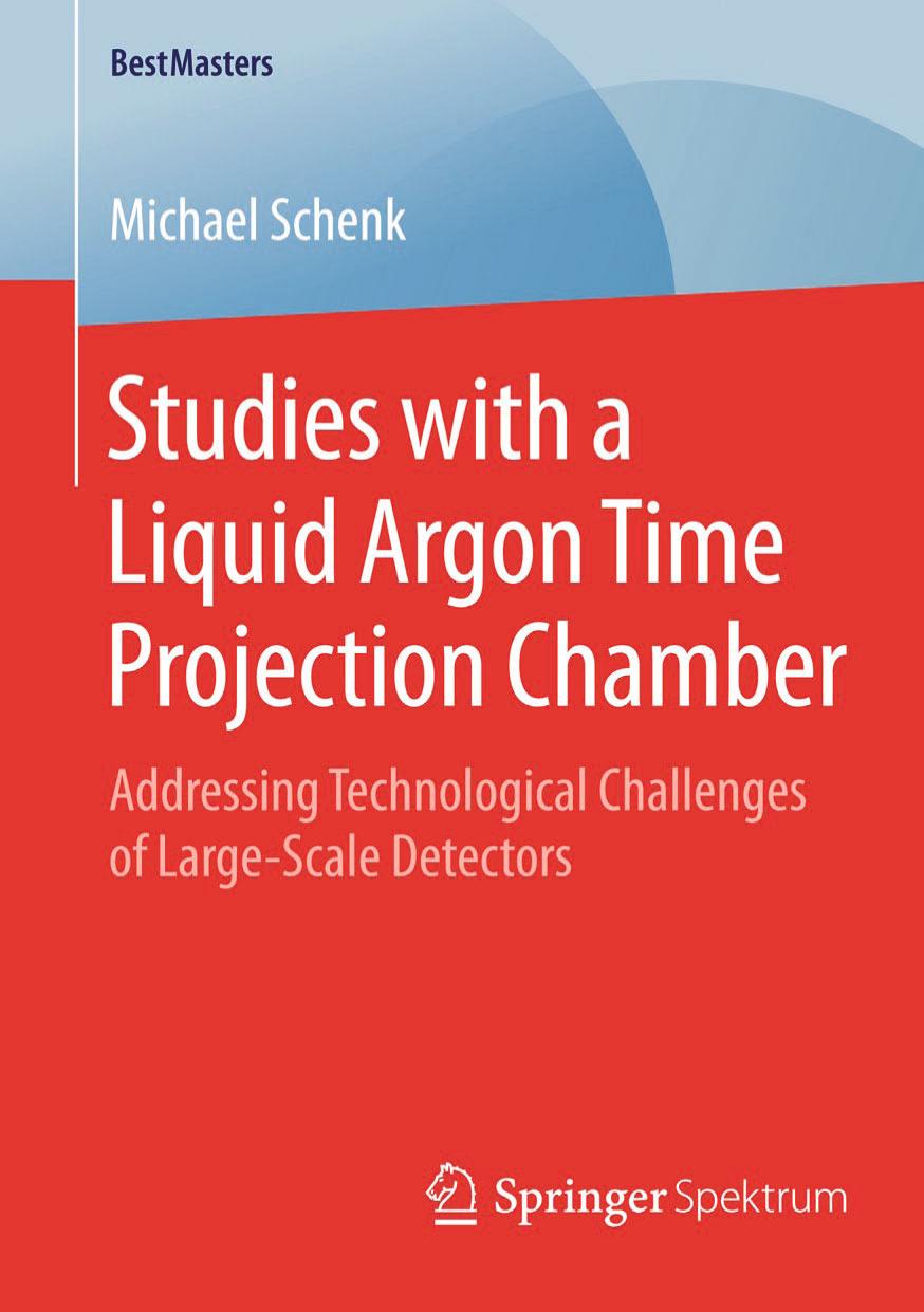 Studies with a Liquid Argon Time Projection Chamber by Addressing Technological Challenges of Large-Scale Detectors (2015)