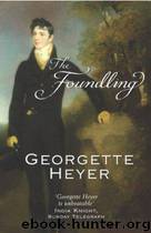 Su gracia, el duque by Georgette Heyer