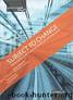 Subject To Change: Creating Great Products & Services for an Uncertain World by Merholz Peter