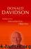 Subjective, Intersubjective, Objective: Philosophical Essays Volume 3 by Donald Davidson