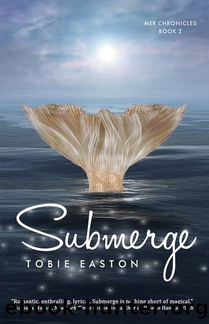 submerge free download submerge free download