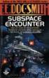 Subspace 2 Subspace Encounter by E.E. "Doc" Smith