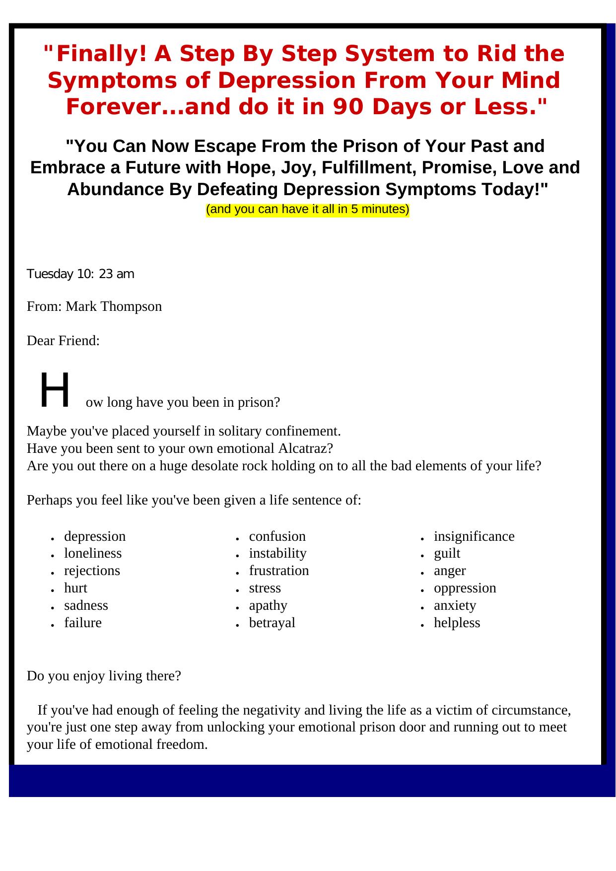 Success & Inner Strength. by Best of Kuszter's Collection