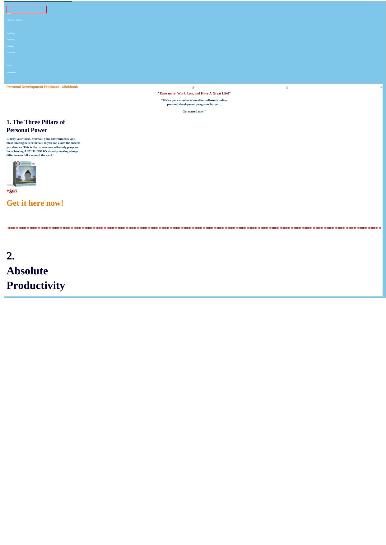 Success Mindset And Law Of Attraction Straegies For Entrepreneurs. by Best of Kuszter's Collection