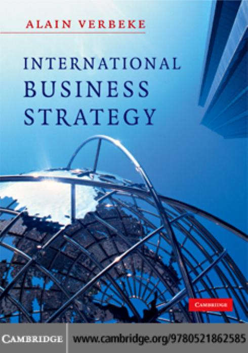 Successful Trouble Shooting for Process Engineers: A Complete Course in Case Studies by Donald R. Woods