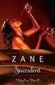 Succulent by Zane