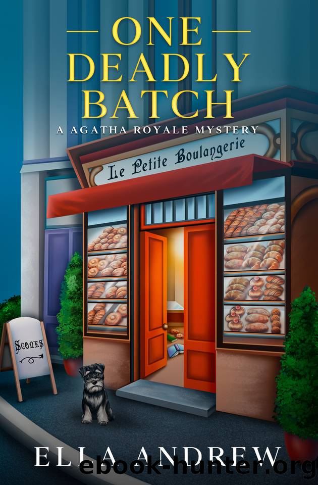 Succumbed: A Billionaire Why Choose Romance (South Bay Billionaires Book 3) by Rich S. S. & Jacobs Ashley