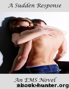 Sudden Response by R.L. Mathewson