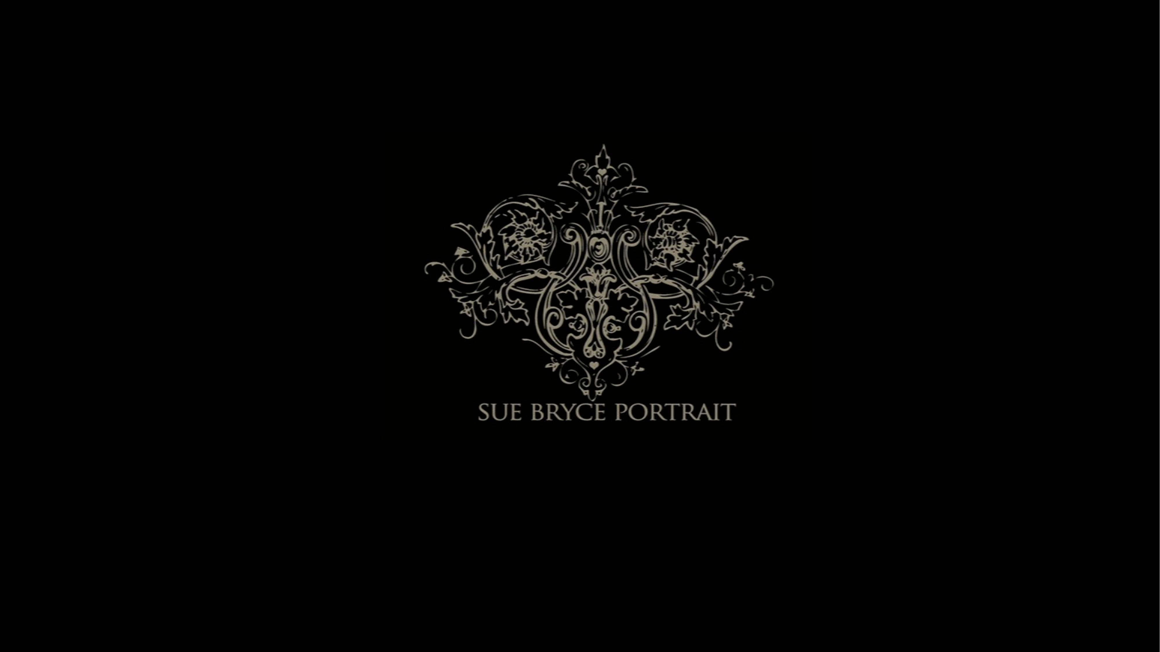 Sue Bryce Day 3 Business by Unknown