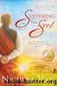 Suffering the Scot (Brotherhood of the Black Tartan Book 1) by Nichole Van