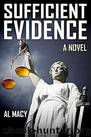 Sufficient Evidence by Macy Al