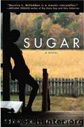 Sugar by Bernice McFadden