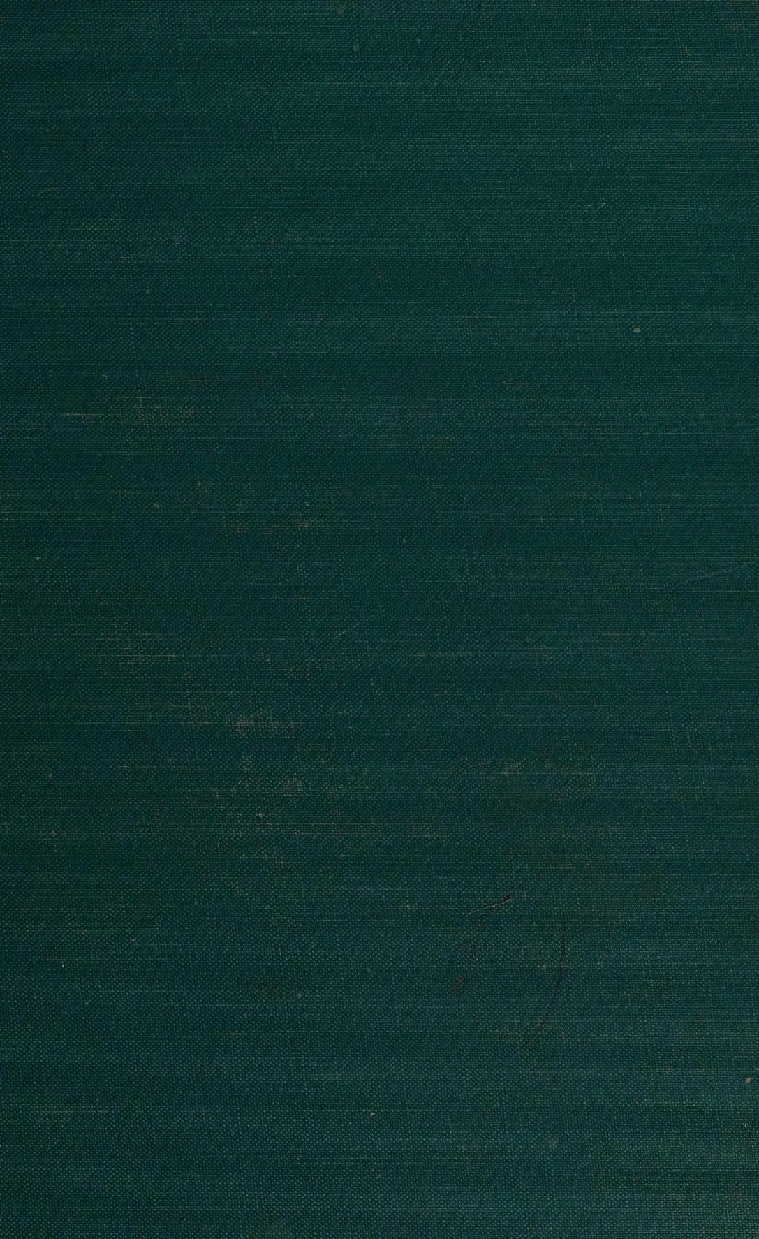 Suicide and the meaning of civilization by T. G. Masaryk