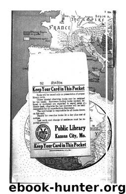 Suleiman the Magnificent 1520-1566 by Roger Bigelow Merriman