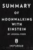 Summary of Moonwalking with Einstein by Instaread