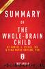 Summary of The Whole-Brain Child by Instaread