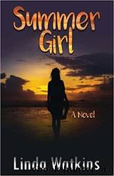 Summer Girl by Linda Watkins