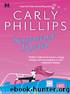 Summer Lovin' by Carly Phillips