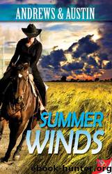 Summer Winds by Andrews-Austin
