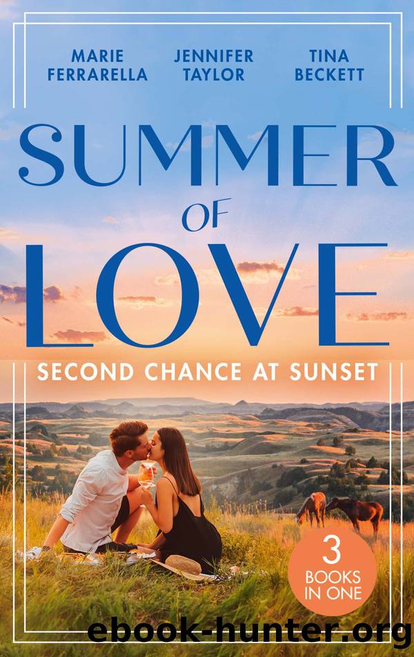 Summer of Love by unknow