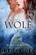Summers Wolf by Rebecca Royce