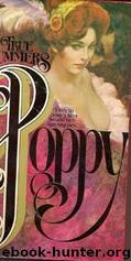 Summers, True by Poppy