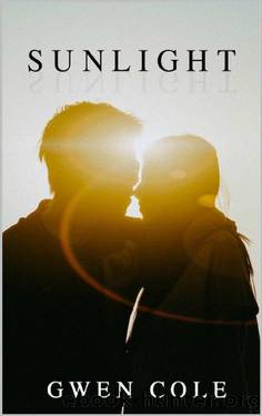 Sunlight by Gwen Cole