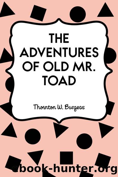 Sunny Memories of Foreign Lands, Volume 2 by Harriet Beecher Stowe