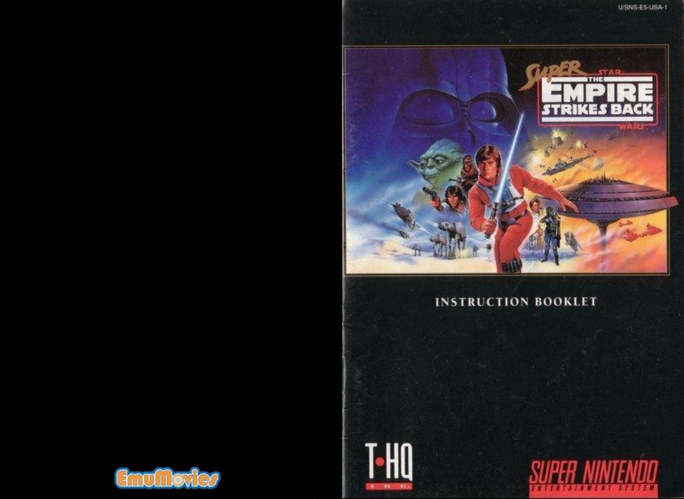 Super Star Wars by The Empire Strikes Back (USA) (Rev 1)