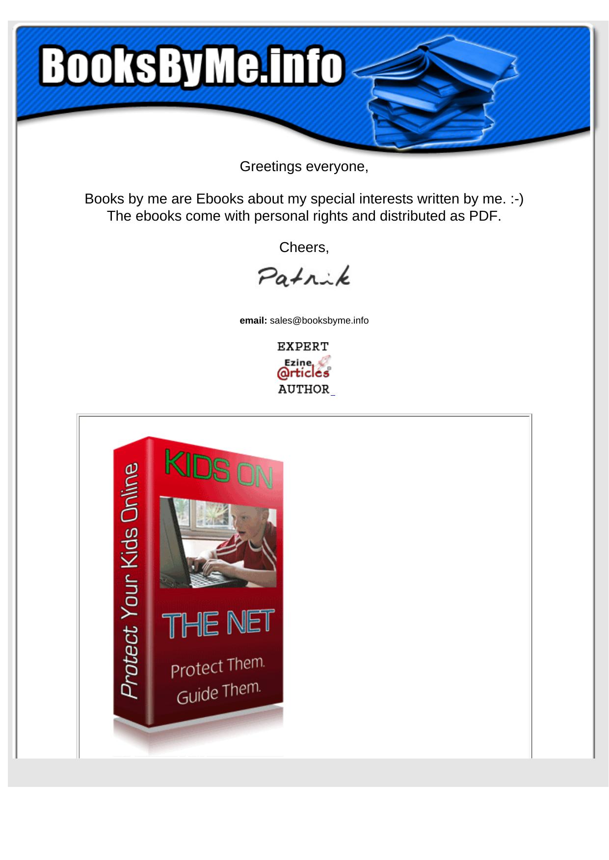 SuperDrive Traffic With Web 2.0 ! by Best of Kuszter's Collection