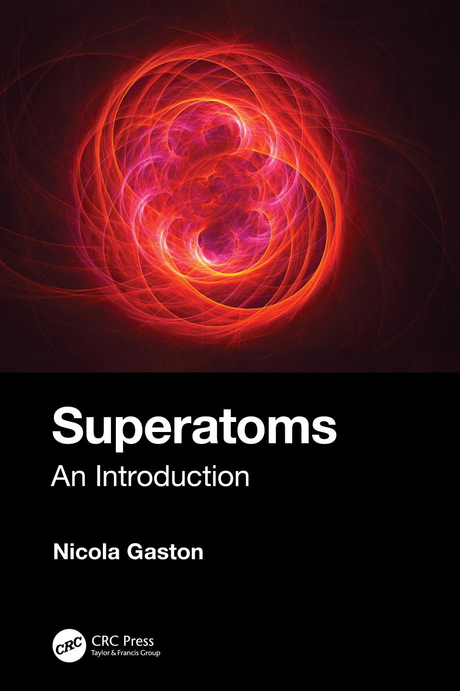 Superatoms. An Introduction by Nicola Gaston
