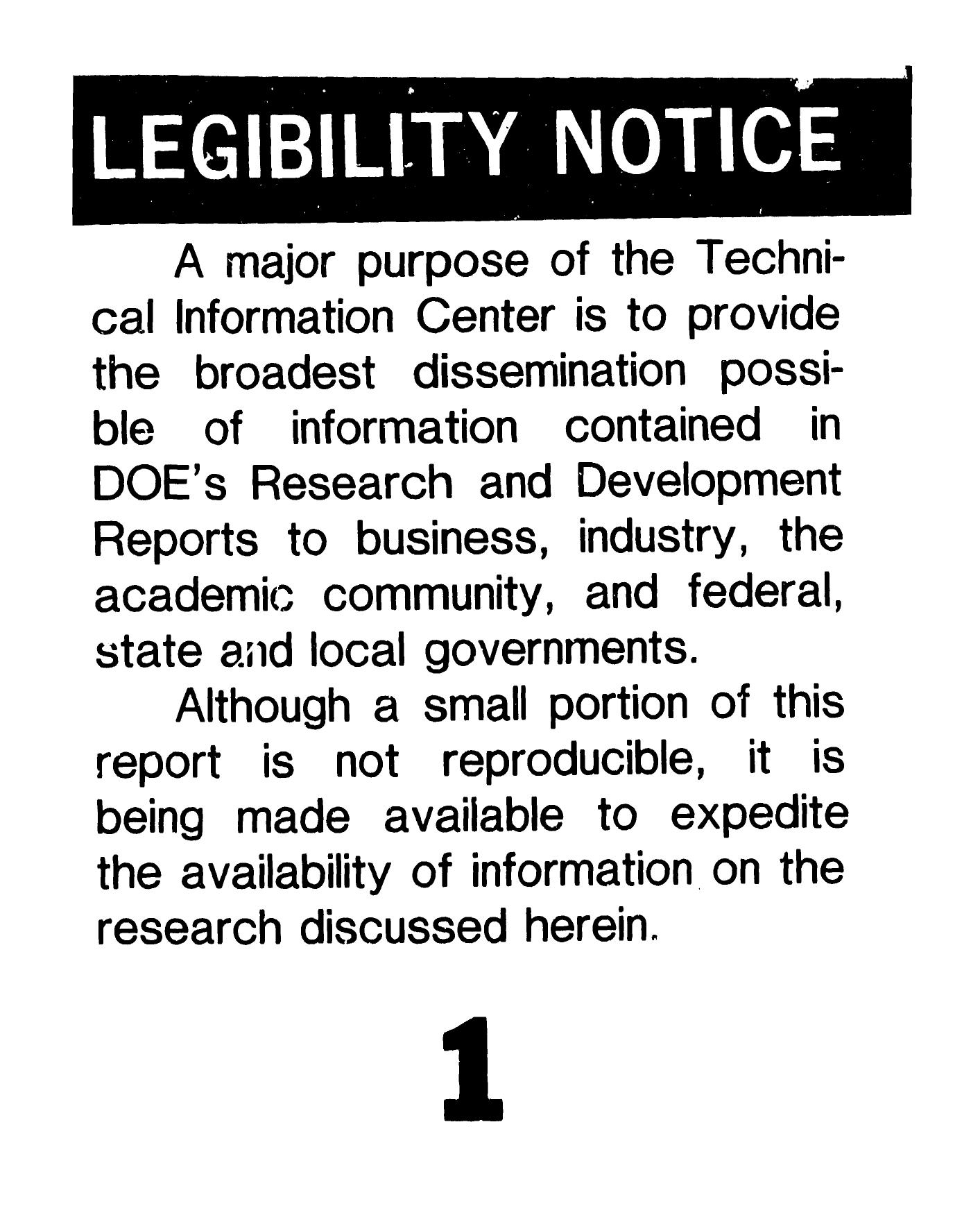 Supercomputers and the future of computational atomic scattering physics None by LANL Research Library LWW Project