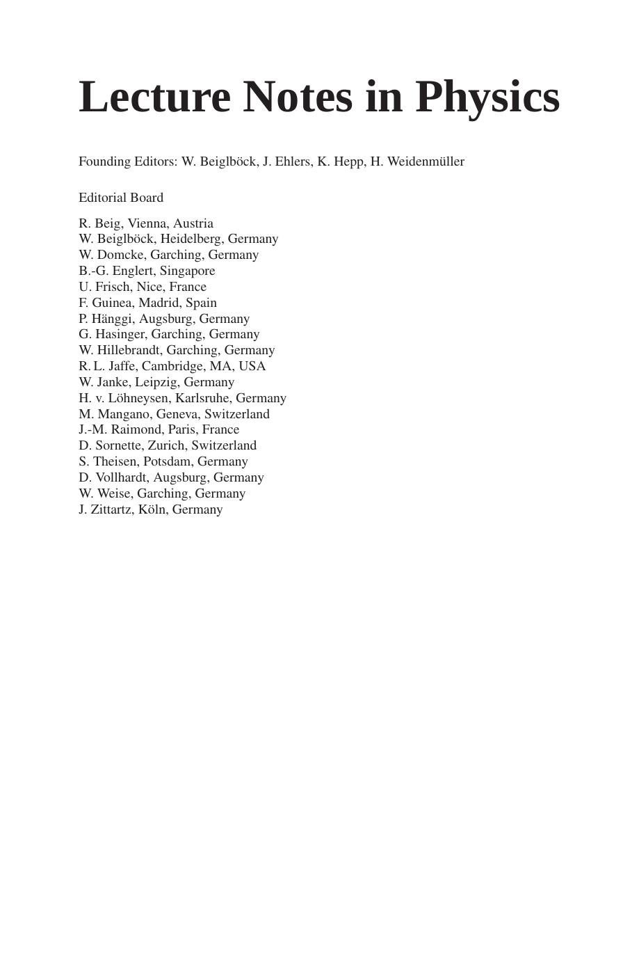 Supersymmetric Mechanics - Vol. 3: Attractors and Black Holes in Supersymmetric Gravity by Iosif Bena Nicholas P. Warner (auth.) Stefano Bellucci (eds.)