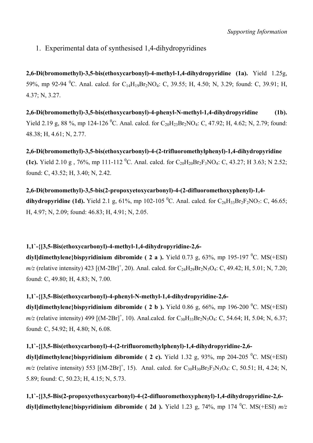 Supplementary Files by unknow