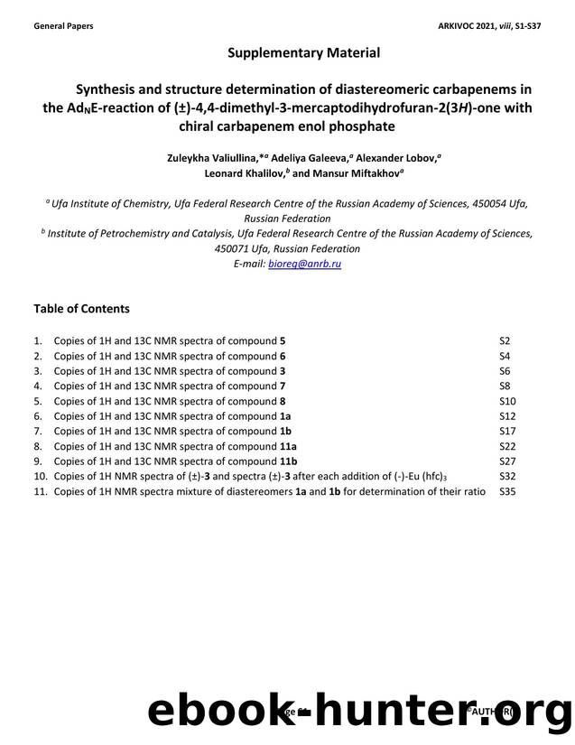 Supporting Information by Lab.kinetic