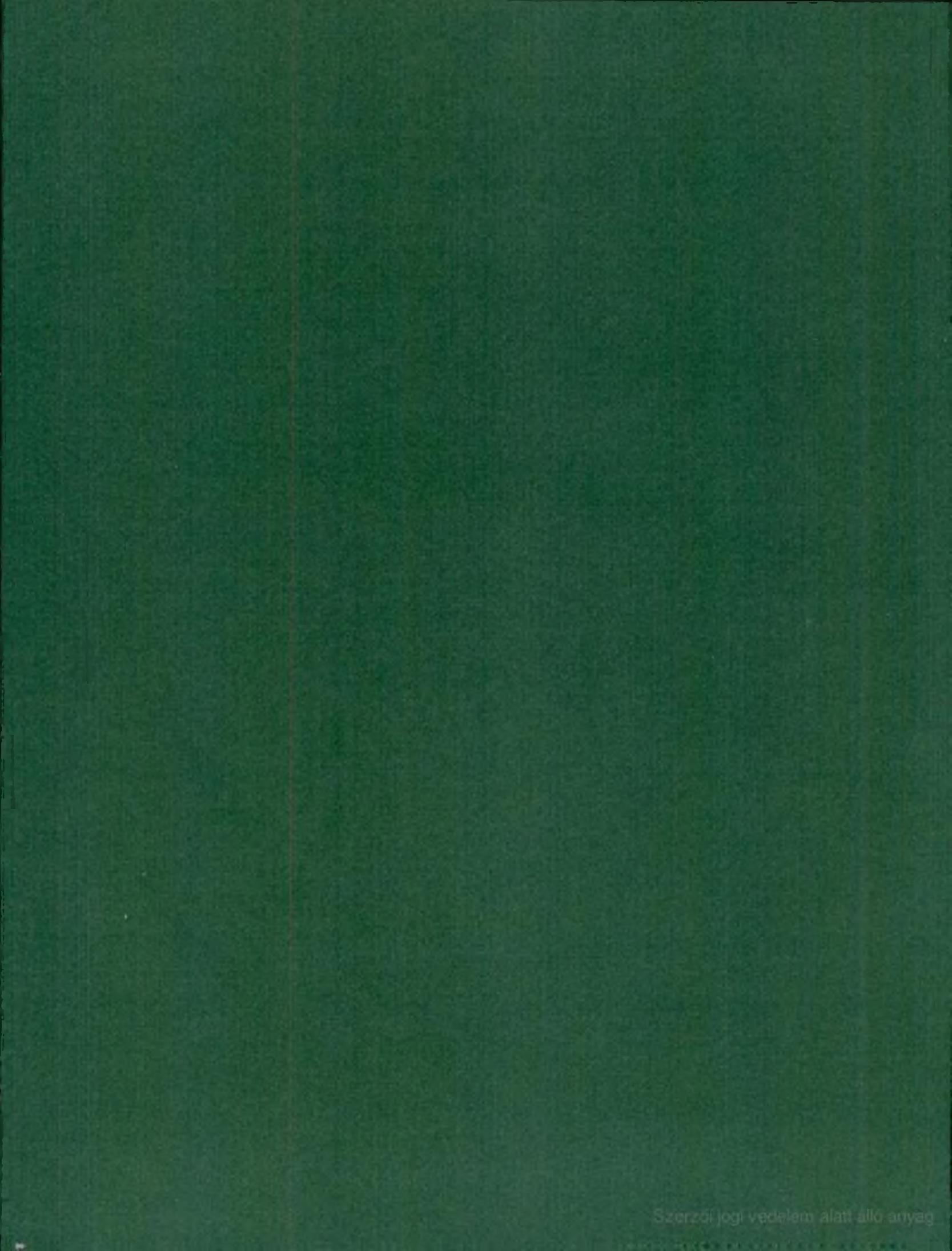 Surgical techniques in ophthalmology : strabismus surgery by Jorge L. Alió Ashok Garg