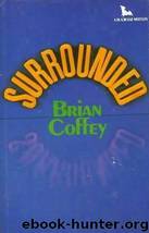 Surrounded by Dean Koontz