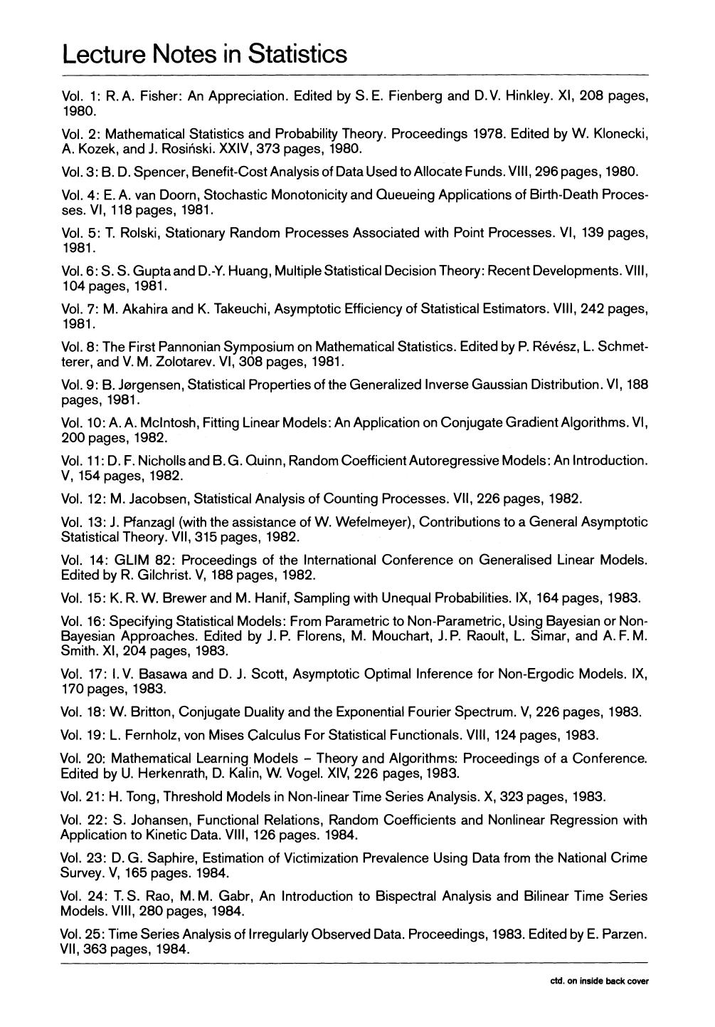 Survey Research Designs: Towards a Better Understanding of Their Costs and Benefits: Prepared under the Auspices of the Working Group on the Comparative Evaluation of Longitudinal by Robert F. Boruch Robert W. Pearson (auth.) Robert W. Pearson Robert F. Boruch (eds.)