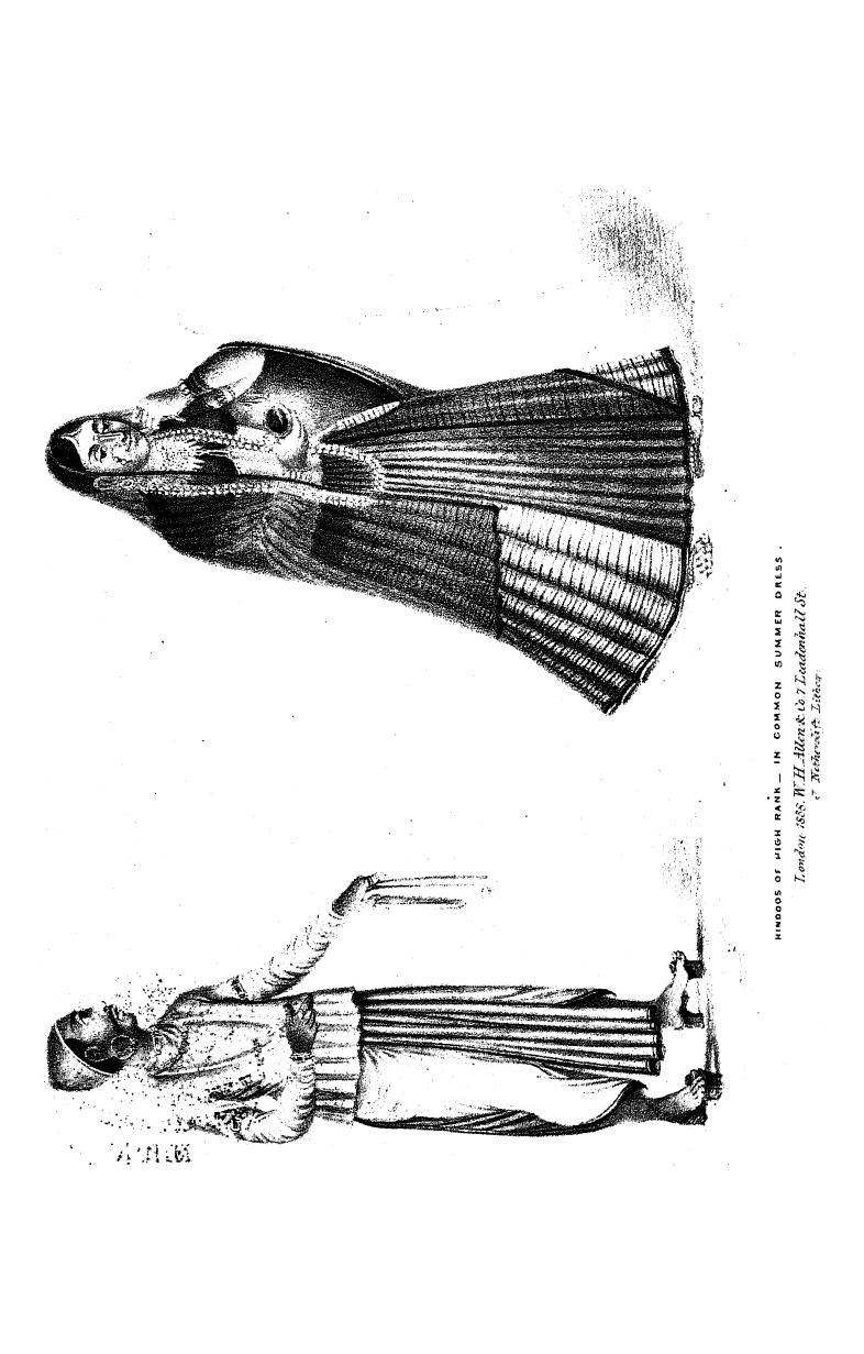 Surveyed Under THE Orders OF THE Supreme Governmnet - The history, antiquities, topography, and statistics of eastern india   puraniya by 1838