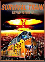 Survival Train by Roadrunner