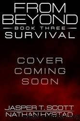 Survival by Scott Jasper T