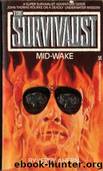 Survivalist - 15.5 - Mid-Wake by Ahern Jerry