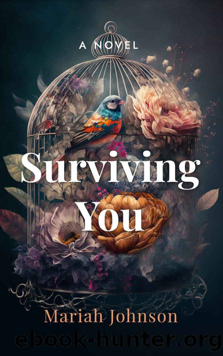 Surviving You by Mariah Johnson