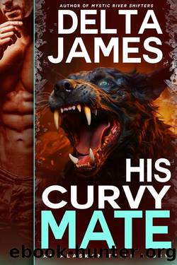 Susan, Break The Curse! by Lauretta Hignett